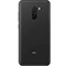 گوشی موبایل شیائومی مدل Pocophone F1 ظرفیت ۱۲۸ گیگابایت